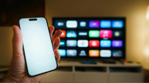 テレビは「見る」から「参加」へ!日テレNEWS新アプリが壊す視聴者の壁