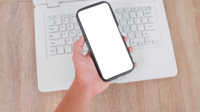 あなたのスマホ依存度は大丈夫?1分で自己診断できるスマホ習慣チェック