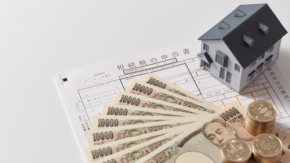 あの面倒な手続きがゼロに？金融10社が本気で挑む相続の民主化