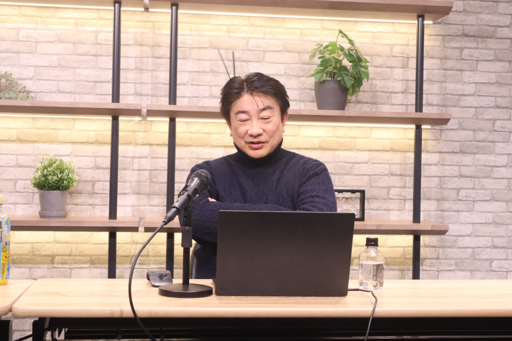 体験が出会いを生み、共創の輪を広げる～日本オムニチャネル協会 2026年度の挑戦～