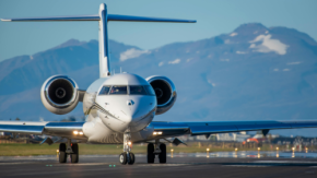 【GW注意】飛行機のモバイルバッテリー持ち込みが厳格化。3個以上は検査場で「廃棄」も