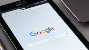Google Playストアに新機能。インストール不要で遊べるゲーム導線やレビューAIが進化