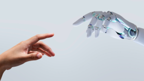 人間は「承認」するだけ！オラクルが放つ「自律型AI」の衝撃的な中身
