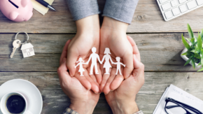 墨田区、全世帯に1万円相当配布 商品券やVisaギフトカードなど5種から選択申込