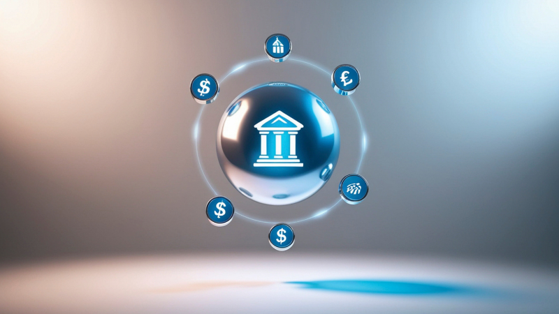 ソフトバンク、国産AI「Sarashina」をクラウド提供へ　データ主権対応の生成AIを6月開始