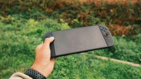 Switchで復活!『トモダチコレクション わくわく生活』が仕掛ける、ゲーム外接点を巻き込んだ「24時間接触」の全貌