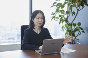 「SaaS is dead」の時代にkintoneはどうなるのか?AI時代に問われるkintoneの真価