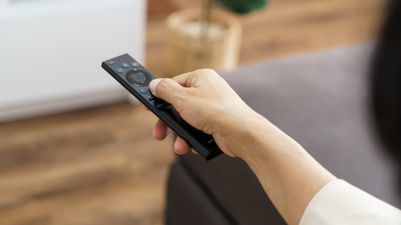 Disney+が“究極のエンタメ空間”へ進化。アニメ・映画から熱狂のスタジアムまでがこの一つに