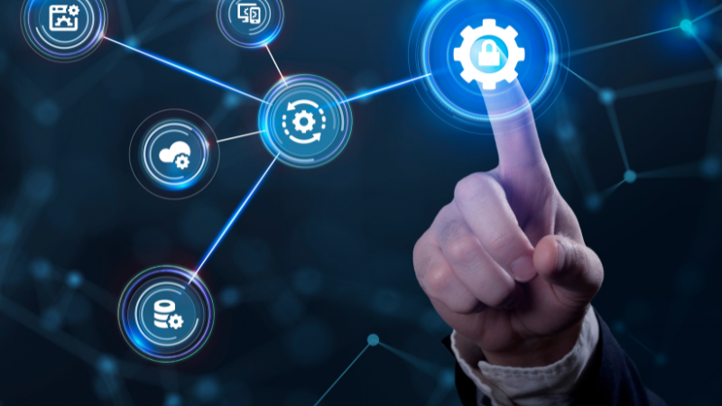 知らないと困るかも　Yahoo! JAPAN ID、パスワードログイン終了へ