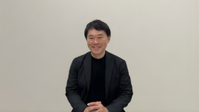 変革はなぜ進まないのか？齊藤氏が語る、AI時代における現場定着と組織マネジメントの本質とは
