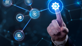 知らないと困るかも　Yahoo! JAPAN ID、パスワードログイン終了へ