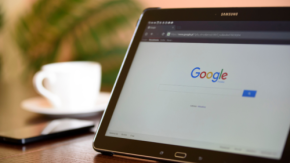 プロンプト不要？ Google フォト連携で、AIが「あなたの家族やペット」を主役にした画像を自動生成
