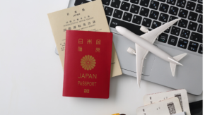 クールケーション需要が急伸 Trip.com Groupが発表した検索動向とサステナブルな旅の選択肢