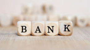 金利固定で安心を。住信SBIネット銀行、WEB限定で借り換え手数料を0.99%へ引き下げ