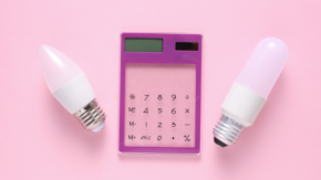 ノジマ全店で「楽天ペイ」が利用可能に。1.5%還元でおトクに家電をゲット! スマホ1つで支払いが完結、いつものポイントがノジマでも使える