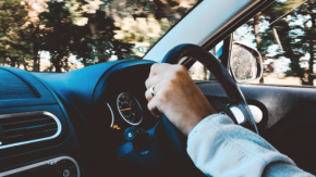 追加料金なしで自動運転車に乗れる可能性も。Uberがラスベガスで配車サービスを開始