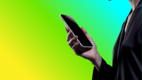 ソフトバンクが“スマホの常識”を壊す。AIが操作を肩代わりする「Natural AI Phone」の登場で何が変わる？
