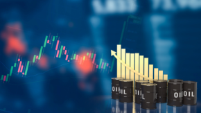 【障害者雇用DX】2026年7月2.7%へ引上げ!対象拡大と新助成金で挑む『共生型組織』へのトランスフォーメーション