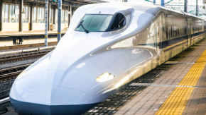 JR東日本のデジタル変革。新幹線予約「JRE GO」が示す、利用者の権利保護とシステム安定の両立策