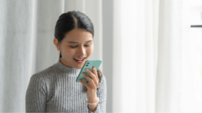 生成AIが「特別な技術」から「生活の道具」へ。51%が踏み出した一歩と、可視化された“AI格差”の正体