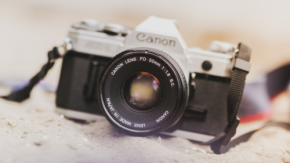 メルカリで『写ルンです』が4年で2.3倍の取引に。スマホ世代が利便性を捨ててまで手に入れたい、『不便な連休』の価値とは？