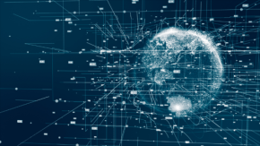 査定はAI、対話は人。第一生命が全国1000拠点に「対話型AI」を配備し、営業職員をフルサポート