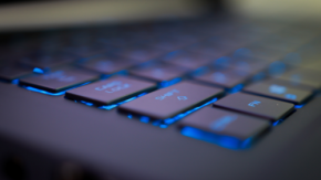 「竈門炭治郎」も「蛙化現象」も一発変換。Microsoftが放つCopilot Keyboardが、日本語入力のストレスをゼロに