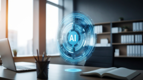 NECがAnthropicと戦略的協業。最新AI「Claude」で日本専用の“AI社員”を共同開発、3万人規模のAIネイティブ組織へ