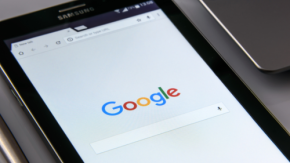 Google Chromeが「名前のふりがな」を自動入力! 日本の姓名表記に完全対応し、ネットのフォーム入力を爆速化する新機能