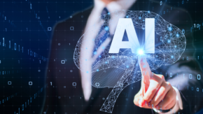 Googleの最新AI認定証が日本語対応。NotebookLMやデータ分析をマスターし、3カ月間「AI Pro」が無料になる特典も