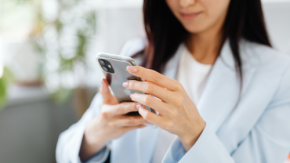LINEで「名前と顔」をスマートに管理！新入生・新社会人が知っておきたい「コミュ力UP」の秘訣