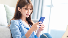 PayPay最大10%還元の新プラン「ペイトク2」が6/2開始! ギガ無制限+YouTube Premium Lite 1年無料。
