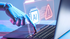 8日で実運用へ “12時間動き続けるAI”が開発現場を変える?