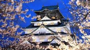 大阪市、1万円で1万3千円使える商品券　申込は4月22日から5月17日まで