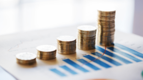 その口座、大丈夫？10年放置で休眠預金に　通知されないケースもある現実