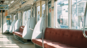 三井住友カード、5月は「Visaのタッチ決済」で最大50%還元！車移動も対象の“半額祭”がスタート。