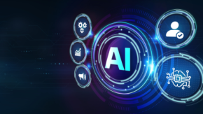 AIが“画面を見て動く”時代へ。Microsoft Copilotの進化が想像以上だった!?