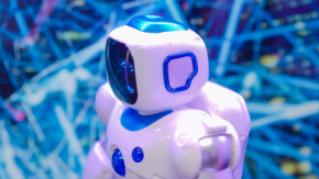 楽器まで操作するAIロボット。「AIは答えるだけ」から“動く存在”へ進化する?