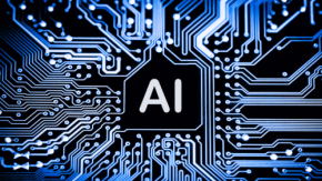 AI半導体向け検査基板が180層に 従来上限を超える新技術とは