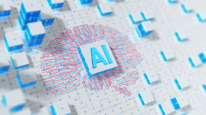 AIが社員のスキルを即時可視化! SCSKが特許出願中の「AIスキル評価システム」を共同開発。