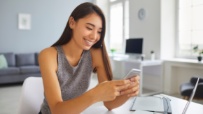 Instagramが「10代の安全性」を強化。映画と同じ基準で不適切コンテンツをシャットアウト！ AI検索やDM制限も