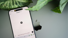 AIが「聞きながら考える」！ OpenAIの次世代音声APIが解禁。推論力はGPT-5級へ、70言語のリアルタイム翻訳も。会話でアプリを操る“ボイス・ファースト”時代の幕開け