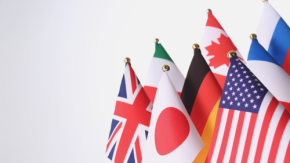 日本の盾を、デジタルで再定義する。富士通が担う予備自衛官システムと、国家安全保障の真価