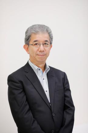 【参加申し込み受付中】組織人から「人生の経営者」への変革 ～ひとり一人の“生き方”を再考する!! ～（6/24開催）