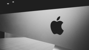 Appleが「12か月契約・月額払い」を解禁! iOS 26.5でサブスクが激変。