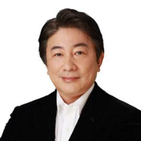 【参加申し込み受付中】「イノベーションをもたらす外交」～大賞受賞企業に学ぶ、共創と巻き込みの技術～（6/10開催）