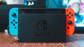 任天堂が5/25から価格改定へ！ Switch本体が5.9万円、オンラインも値上げ。