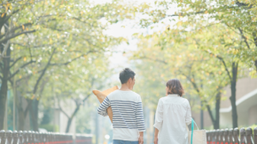 楽天経済圏は何がそんなに強い？　ポイントだけではない囲い込みの本質