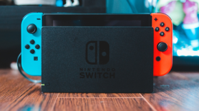 任天堂が大規模値上げ。Switch 2は59,980円へ。オンライン料金も7月から改定。