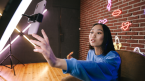 TikTokから直接ホテル予約！ 新機能「TikTok Go」で観光が激変。楽天トラベル・Agodaらと連携し7万件超を網羅。